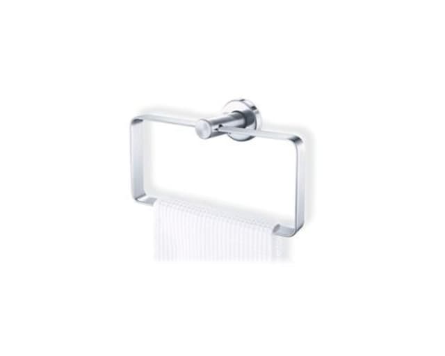 Zack Foccio handdukshållare – Bäst i rostfritt stål – handdukshållare bäst i test 2026