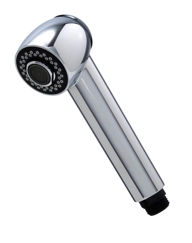 FM Mattsson handdusch med backventil – Bäst i test – handdusch bäst i test 2026