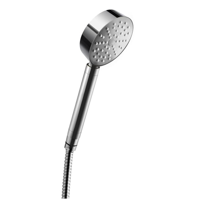 Tapwell ZDOC072 krom – Bästa premiumval – handdusch bäst i test 2026