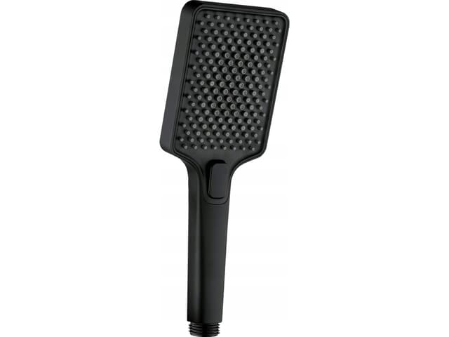 Deante 4-funktions handdusch – Bästa funktioner – handdusch bäst i test 2026