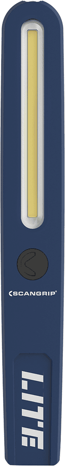 Scangrip Stick Lite M