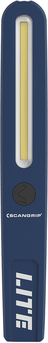 Scangrip Stick Lite M