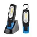 ProMeister COB med laddstation