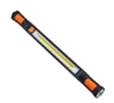 OSRAM 7,4V Inspektionslampa