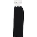 Needs mjukt hårband