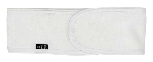 AUSTRE justerbart hårband – Bästa för hudvård – hårband bäst i test 2026