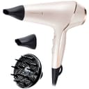 Remington PROluxe AC9140