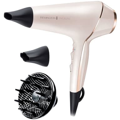 Remington PROluxe AC9140