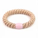 Poppie Soft Peach