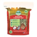 Oxbow Western Timothy 425 g