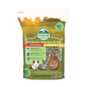 Oxbow Hay Blends Western Timothy & Orchard Hö