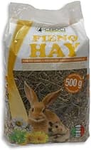 CROCI Taraxacum hö/kamomill