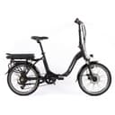 Lyfco 14,5 Ah Bluetooth