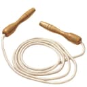 Abilica NatureRope