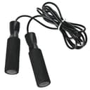 Nordic Fighter Viktat