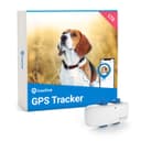 Tractive Dog GPS LTE