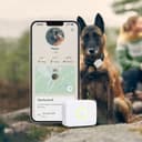 LilDog GPS-Tracker