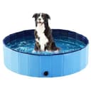 Ozami Hundpool Large