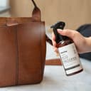 Impregneringsspray Skor & Kläder