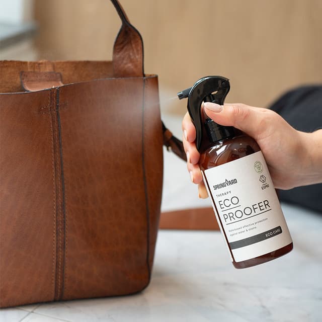 Impregneringsspray Skor & Kläder – Bäst i test – impregnering för skor bäst i test 2026