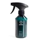 Expro Waterproofer
