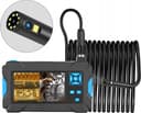 MBG Line Duo 2× Full HD 10 m