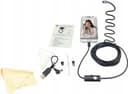 Xrec Android-inspektionskamera USB 1,5 m