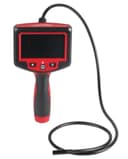 Milwaukee Inspektionskamera 4,3" LCD