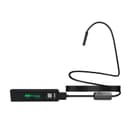 SiGN WiFi Inspektionskamera 5 m