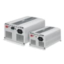 TBS 600VA ren sinus