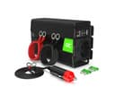 Green Cell 500W ren sinus