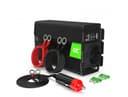 Green Cell 300W modifierad sinus