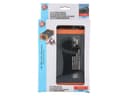Allride 300W USB