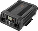 Technaxx 3000W Inverter
