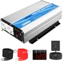 GIANDEL 2000W Inverter
