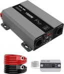 DATOUBOSS 1500W Inverter