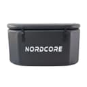 Nordcore Premium Isbadtunna