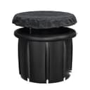 React Portabel Isbadtunna