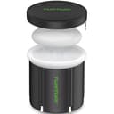 Tunturi IB30 Ice Bath