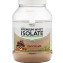 Viterna Premium Whey Isolate Choklad Hasselnöt