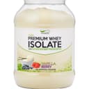 Viterna Premium Whey Isolate Vanilla Berry