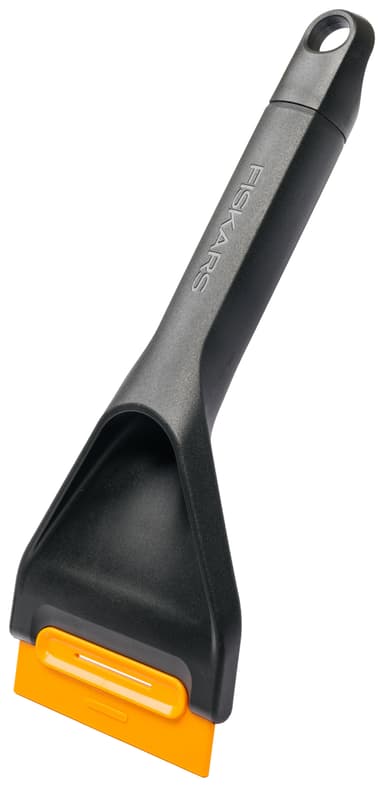 Fiskars Solid isskrapa