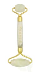 The Coucou Club Jade Roller
