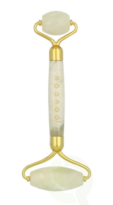 The Coucou Club Jade Roller