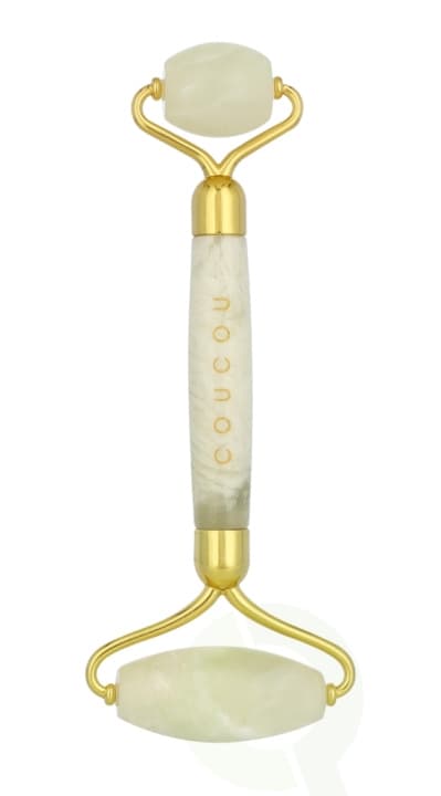 The Coucou Club Jade Roller – Bäst i test – jade roller bäst i test 2026