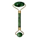 B2X Jade Roller