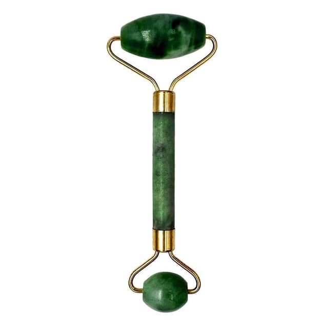 B2X Jade Roller – Bästa allround – jade roller bäst i test 2026