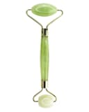 Glam Tools Jade Roller