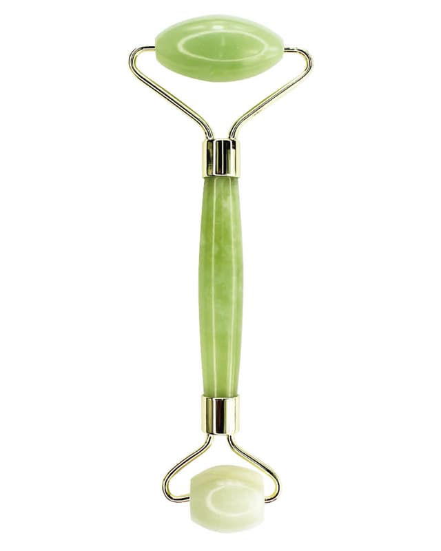 Glam Tools Jade Roller – Bästa för djupmassage – jade roller bäst i test 2026