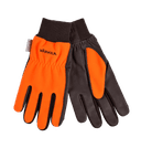 Härkila Wildboar Pro Shooter Blaze